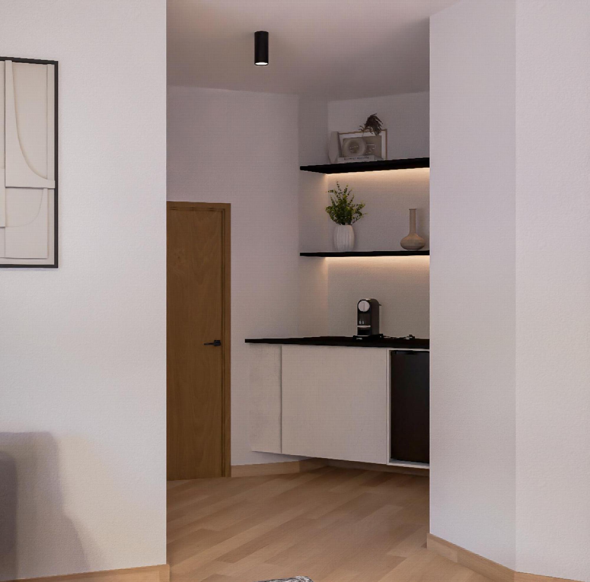 Incorsο - Smart Luxury Stay - Athens Airport - 24Hr Passcode Check In Markopoulo Mesogaias Экстерьер фото