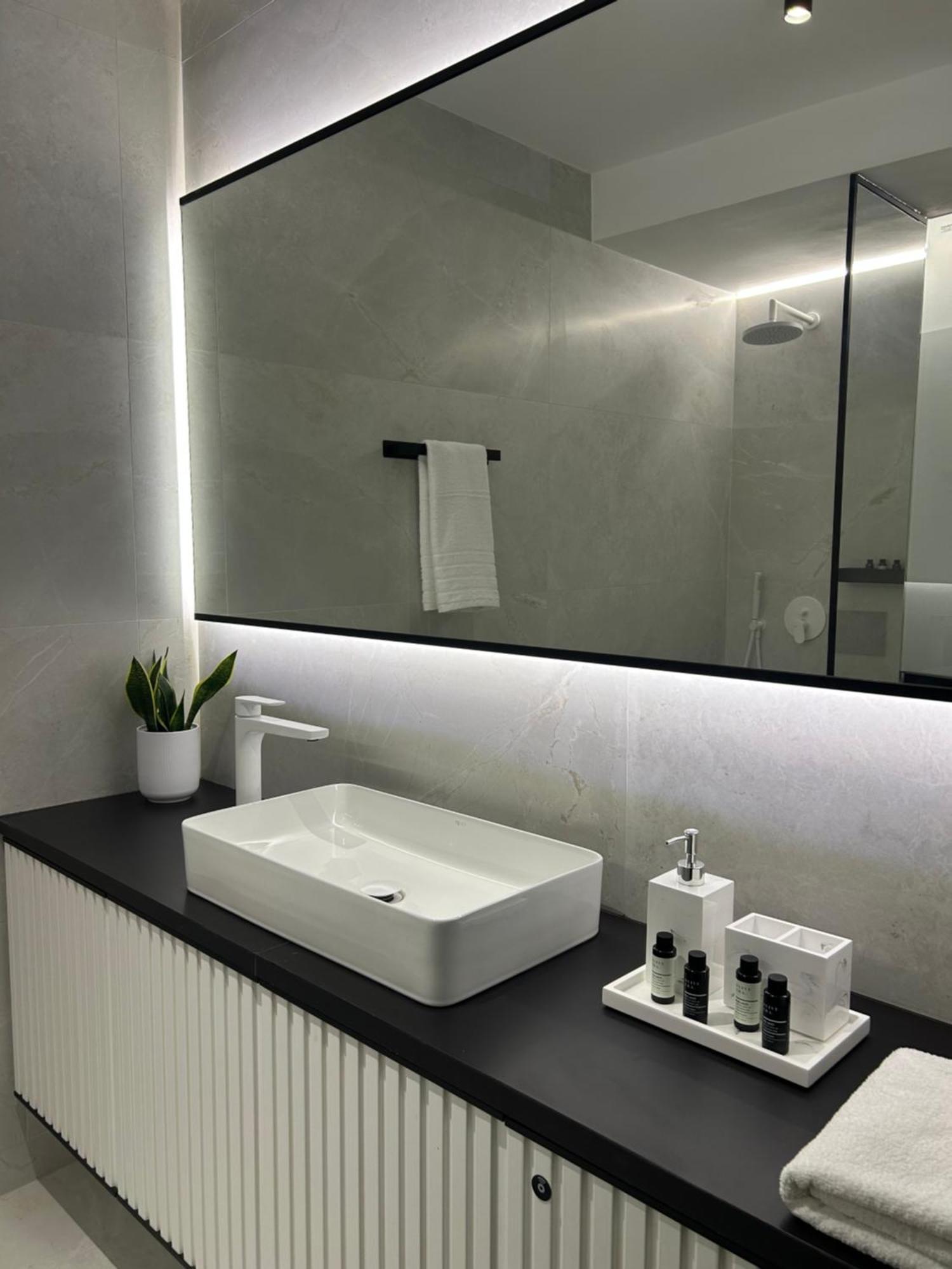Incorsο - Smart Luxury Stay - Athens Airport - 24Hr Passcode Check In Markopoulo Mesogaias Экстерьер фото